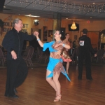 rp2014- (104)