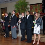 rp2014- (41)