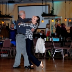 rp2014- (44)