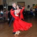 Photos – 2015 Royal Palm DanceSport Competition