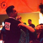 Photos – 2016 Royal Palm DanceSport Competition – Standard Division