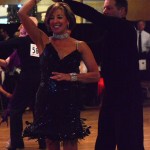 Photos – 2016 Royal Palm DanceSport Competition – Rhythm Division