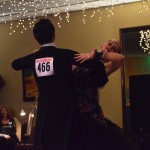 Photos – 2016 Royal Palm DanceSport Competition – Standard Division