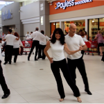 USA Dance, Royal Palm Chapter # 6016 News:  USA Dance, Royal Palm Chapter # 6016 – 3 Flash Mob Performances for National Ballroom Dance Week – September 22, 2018