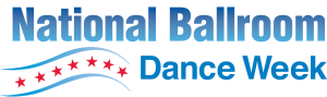 National Ballroom Dance Week 
