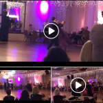 News on our March & April Chapter Social Dances – Tuesday, March 10 Chapter Dance with Special Showcase Performance held at Goldcoast Ballroom, Coconut Creek, FL — Effective March 14, Chapter Hosting of Social Dances Suspended until further Notice due to COVID-19 Coronavirus Outbreak