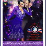 July-August, 2021 Royal Palm Chapter News & Activities