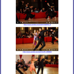 July-August, 2021 Royal Palm Chapter News & Activities