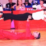 Photos from 2021 ADSF – The First Merged American DanceSport Festival with Royal Palm DanceSport Championships!!