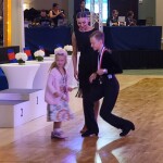 Photos from 2021 ADSF – The First Merged American DanceSport Festival with Royal Palm DanceSport Championships!!