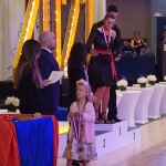 Photos from 2021 ADSF – The First Merged American DanceSport Festival with Royal Palm DanceSport Championships!!