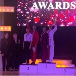 Photos from 2021 ADSF – The First Merged American DanceSport Festival with Royal Palm DanceSport Championships!!