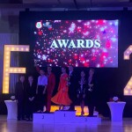 Photos from 2021 ADSF – The First Merged American DanceSport Festival with Royal Palm DanceSport Championships!!