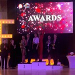 Photos from 2021 ADSF – The First Merged American DanceSport Festival with Royal Palm DanceSport Championships!!