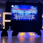 Photos from 2021 ADSF – The First Merged American DanceSport Festival with Royal Palm DanceSport Championships!!