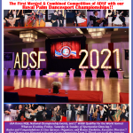 November-December, 2021 Royal Palm Chapter News & Activities
