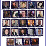 November-December, 2021 Royal Palm Chapter News & Activities