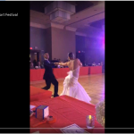Videos from 2021 ADSF – The First Merged American DanceSport Festival with Royal Palm DanceSport Championships!