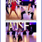 January-February, 2022 Royal Palm Chapter News & Activities