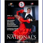 March-April, 2022 Royal Palm Chapter News & Activities