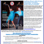 March-April, 2022 Royal Palm Chapter News & Activities