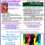 May-June, 2022 Royal Palm Chapter News & Activities