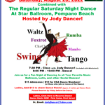 July-August, 2022 Royal Palm Chapter News & Activities