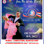 September-October, 2022 Royal Palm Chapter News & Activities