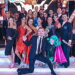 See Photos & Videos from the Exciting 2022 ADSF – The Second Merged American DanceSport Festival with Royal Palm DanceSport Championships!!