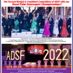 November-December, 2022 Royal Palm Chapter News & Activities