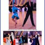 November-December, 2022 Royal Palm Chapter News & Activities