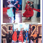 November-December, 2022 Royal Palm Chapter News & Activities