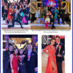 November-December, 2022 Royal Palm Chapter News & Activities