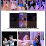 November-December, 2022 Royal Palm Chapter News & Activities