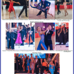 November-December, 2022 Royal Palm Chapter News & Activities