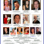January-February, 2023 Royal Palm Chapter News & Activities